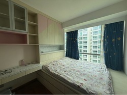 Casa Merah (D16), Apartment #502879441